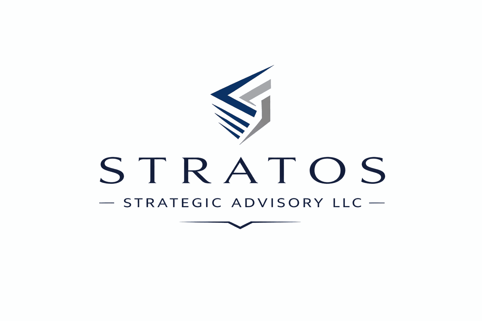 stratosadvisory.com